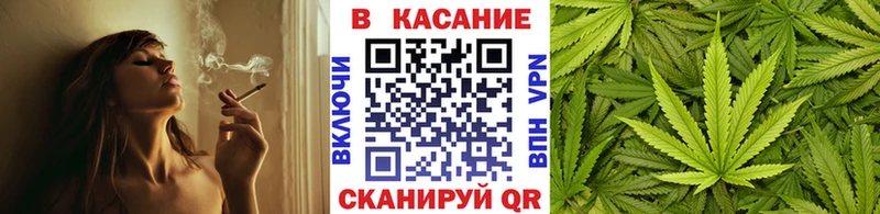 Кодеин Ленинградская