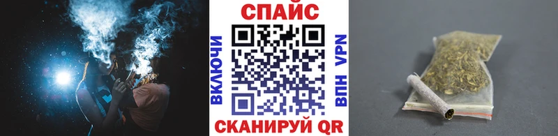 дарнет шоп  Ленинградская  БУТИРАТ буратино 