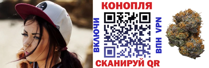 МАРИХУАНА SATIVA & INDICA  Ленинградская 